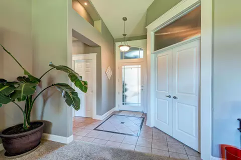 5029 Lost Creek Ct, Redding, CA 96002 photo 5