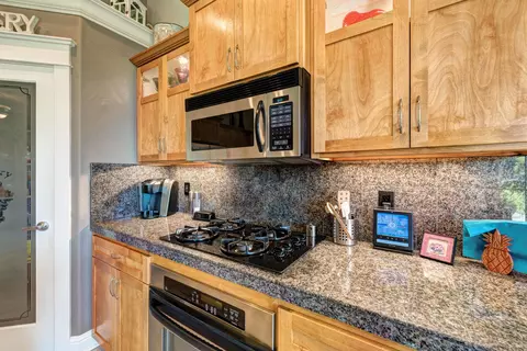 5029 Lost Creek Ct, Redding, CA 96002 photo 17