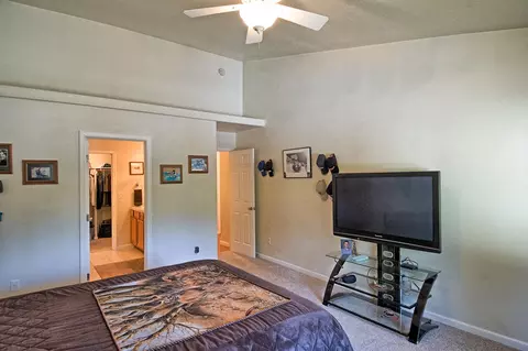 7450 Orion Rd, Shingletown, CA 96088 photo 17