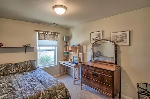 7450 Orion Rd, Shingletown, CA 96088 photo 22