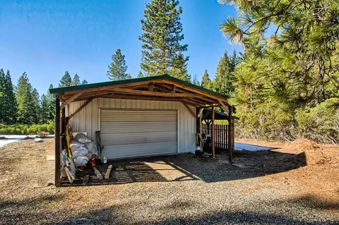 7450 Orion Rd, Shingletown, CA 96088 photo 33