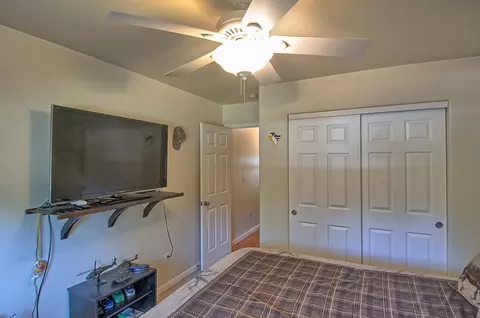 7450 Orion Rd, Shingletown, CA 96088 photo 28