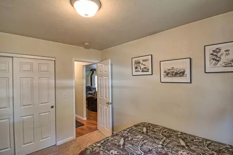 7450 Orion Rd, Shingletown, CA 96088 photo 24
