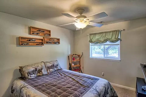 7450 Orion Rd, Shingletown, CA 96088 photo 26