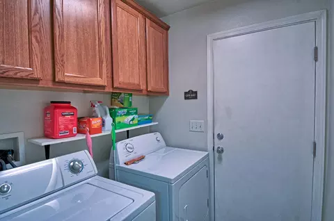 7450 Orion Rd, Shingletown, CA 96088 photo 29