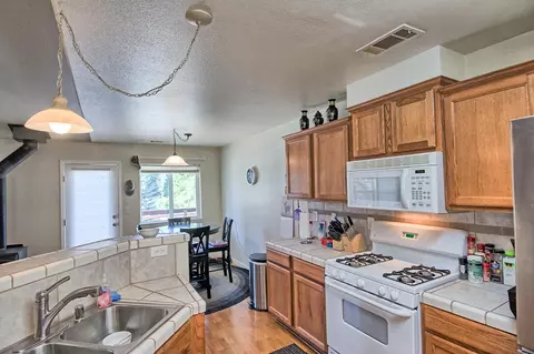 7450 Orion Rd, Shingletown, CA 96088 photo 11