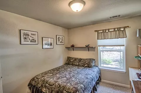 7450 Orion Rd, Shingletown, CA 96088 photo 23