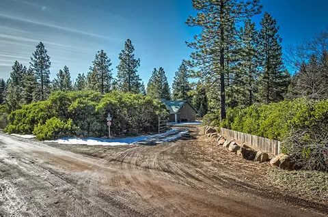 7450 Orion Rd, Shingletown, CA 96088 photo 50