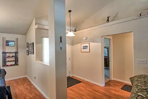 7450 Orion Rd, Shingletown, CA 96088 photo 5