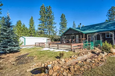 7450 Orion Rd, Shingletown, CA 96088 photo 40