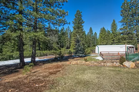 7450 Orion Rd, Shingletown, CA 96088 photo 41