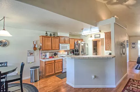 7450 Orion Rd, Shingletown, CA 96088 photo 10