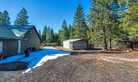 7450 Orion Rd, Shingletown, CA 96088 photo 49