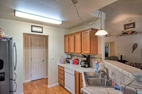7450 Orion Rd, Shingletown, CA 96088 photo 12
