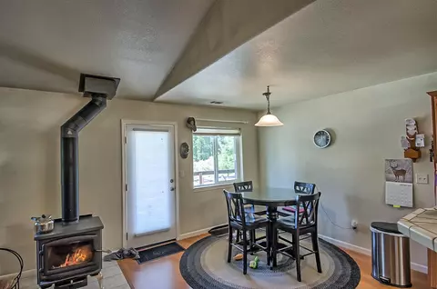 7450 Orion Rd, Shingletown, CA 96088 photo 21