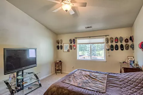 7450 Orion Rd, Shingletown, CA 96088 photo 16