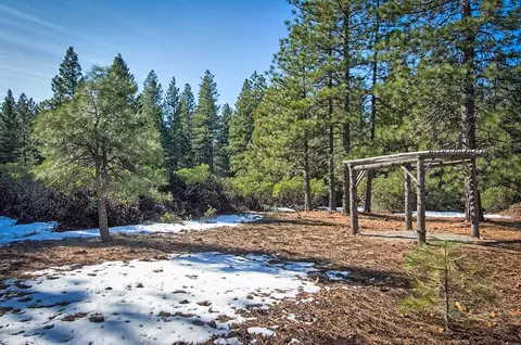 7450 Orion Rd, Shingletown, CA 96088 photo 43