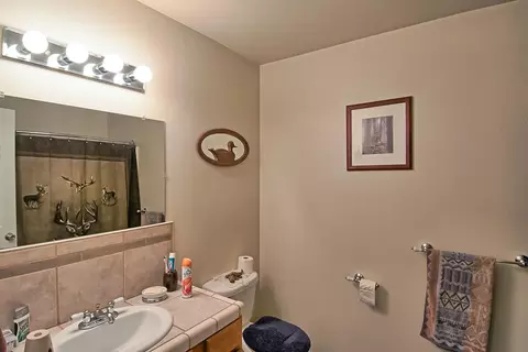 7450 Orion Rd, Shingletown, CA 96088 photo 25