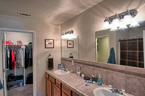 7450 Orion Rd, Shingletown, CA 96088 photo 19