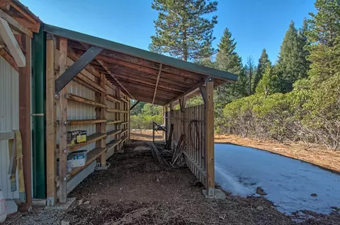 7450 Orion Rd, Shingletown, CA 96088 photo 48