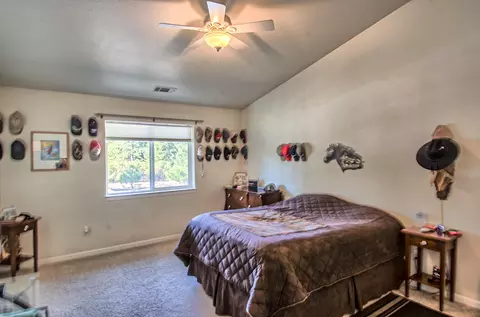 7450 Orion Rd, Shingletown, CA 96088 photo 15