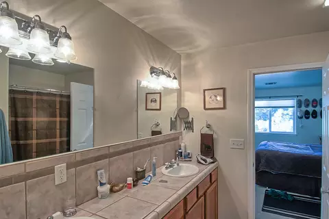 7450 Orion Rd, Shingletown, CA 96088 photo 20
