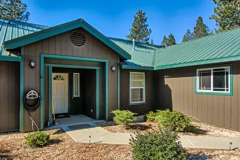 7450 Orion Rd, Shingletown, CA 96088 photo 3