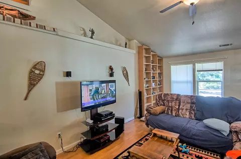 7450 Orion Rd, Shingletown, CA 96088 photo 13