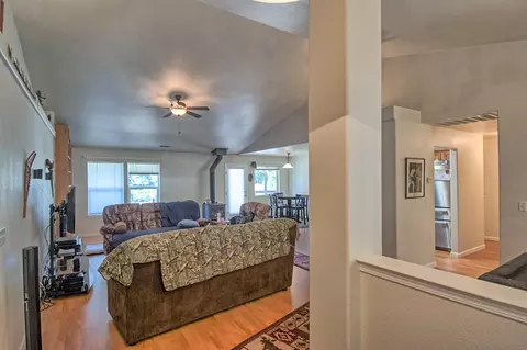7450 Orion Rd, Shingletown, CA 96088 photo 14
