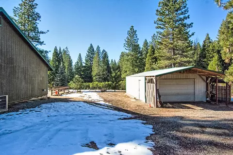 7450 Orion Rd, Shingletown, CA 96088 photo 47