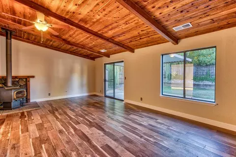 4435 Moyvane Dr, Redding, CA 96001 photo 13