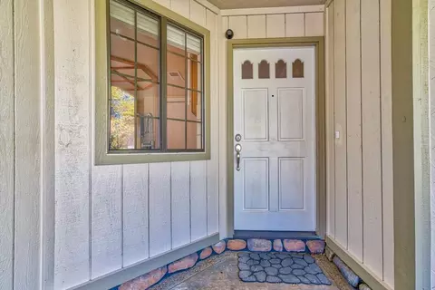 4435 Moyvane Dr, Redding, CA 96001 photo 41