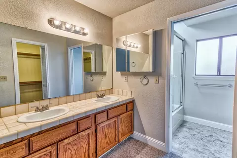 4435 Moyvane Dr, Redding, CA 96001 photo 24