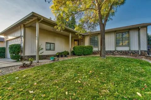 4435 Moyvane Dr, Redding, CA 96001 photo 1