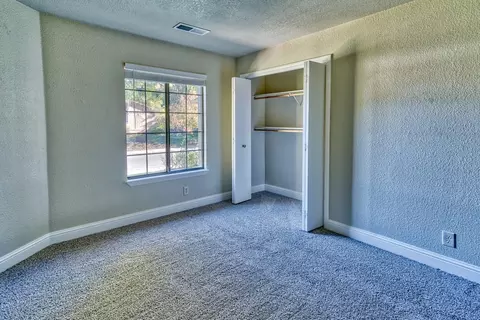 4435 Moyvane Dr, Redding, CA 96001 photo 28