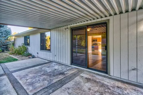 4435 Moyvane Dr, Redding, CA 96001 photo 34