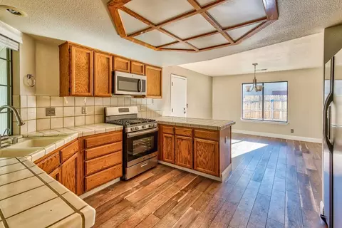4435 Moyvane Dr, Redding, CA 96001 photo 6