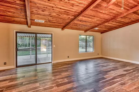 4435 Moyvane Dr, Redding, CA 96001 photo 12