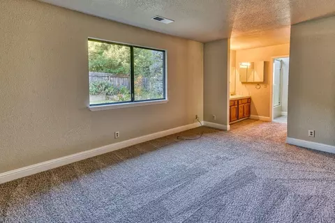 4435 Moyvane Dr, Redding, CA 96001 photo 23