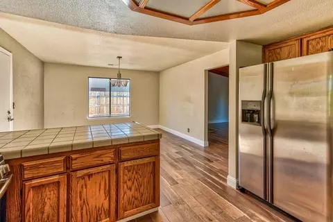 4435 Moyvane Dr, Redding, CA 96001 photo 7