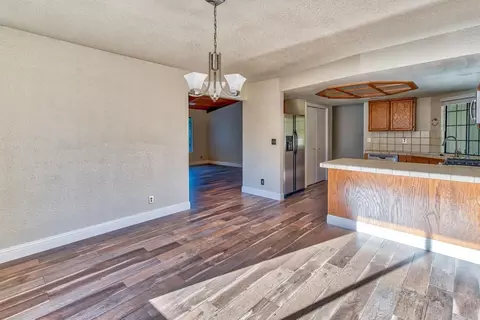 4435 Moyvane Dr, Redding, CA 96001 photo 10