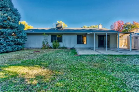 4435 Moyvane Dr, Redding, CA 96001 photo 40