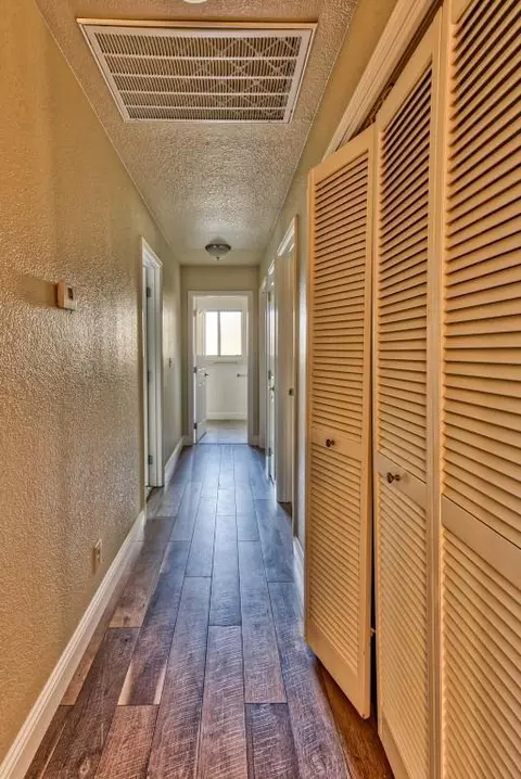 4435 Moyvane Dr, Redding, CA 96001 photo 19