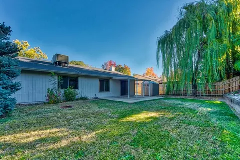 4435 Moyvane Dr, Redding, CA 96001 photo 36