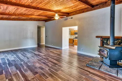 4435 Moyvane Dr, Redding, CA 96001 photo 15