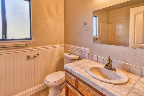 4435 Moyvane Dr, Redding, CA 96001 photo 30