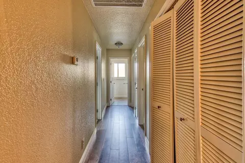 4435 Moyvane Dr, Redding, CA 96001 photo 18