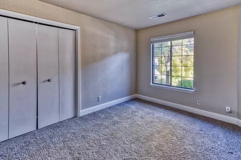 4435 Moyvane Dr, Redding, CA 96001 photo 21