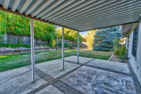 4435 Moyvane Dr, Redding, CA 96001 photo 33