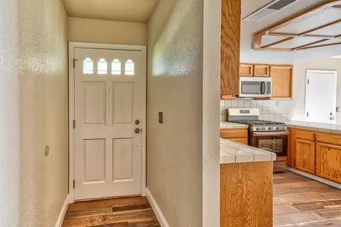 4435 Moyvane Dr, Redding, CA 96001 photo 4